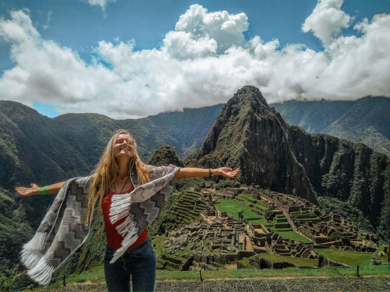 Cusco Expedition by Machu Picchu - Tour Cusco and Machu Picchu 7 days 6 nights