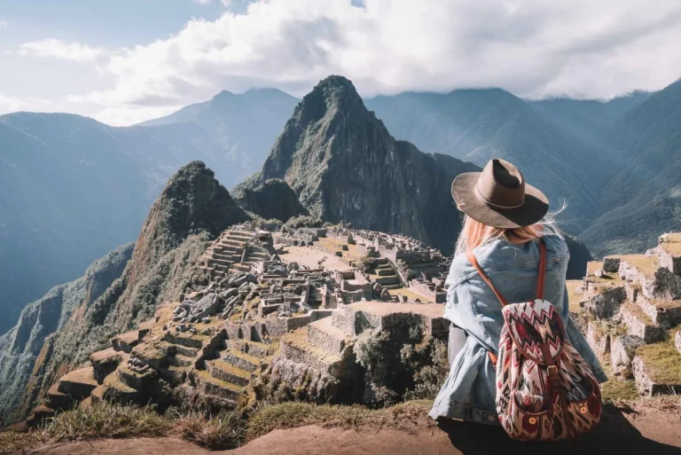 Cusco Expedition by Machu Picchu - Machu Picchu By Train 2 Days